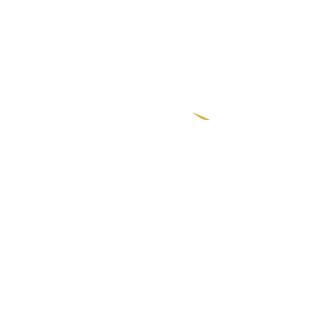 Soarits PR