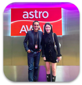 Astro Awani