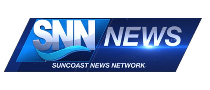 SNN