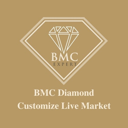 BMC logo