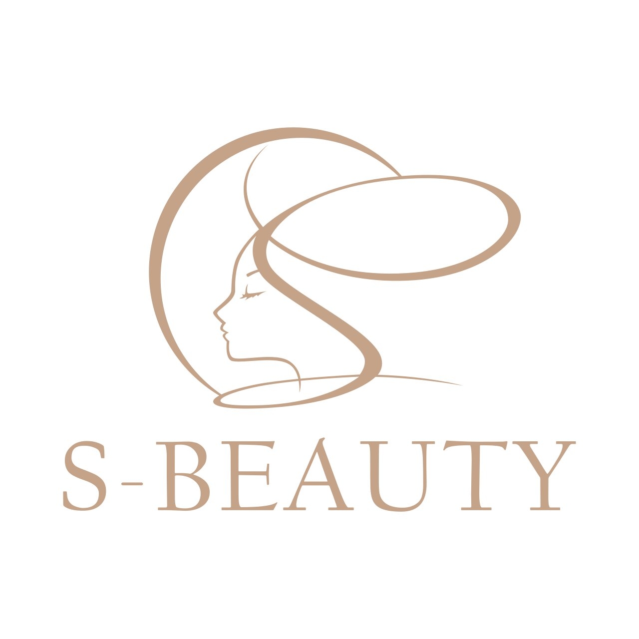 s-beauty logo