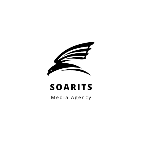 Soarits Logo