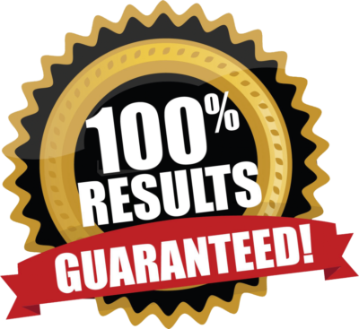 toppng.com how do we guarantee our results 100 result guaranteed 1626x1492 1 e1581045654130