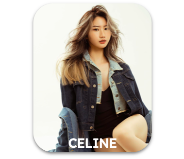 Celine2