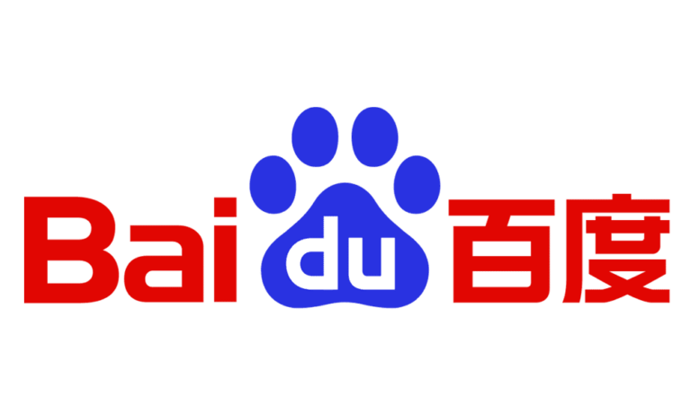 Soarits PR search results featured on Baidu