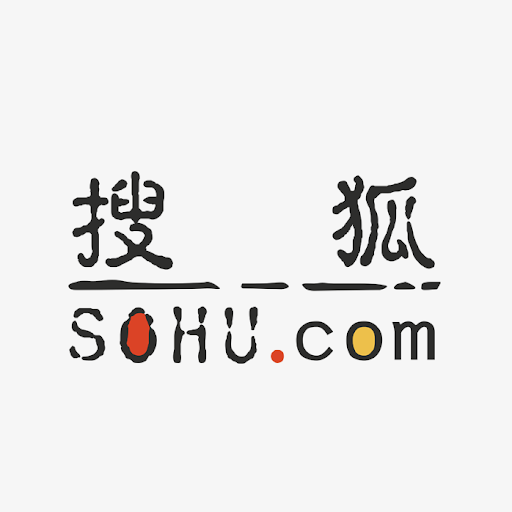 Soarits PR's press releases on Sohu News platform