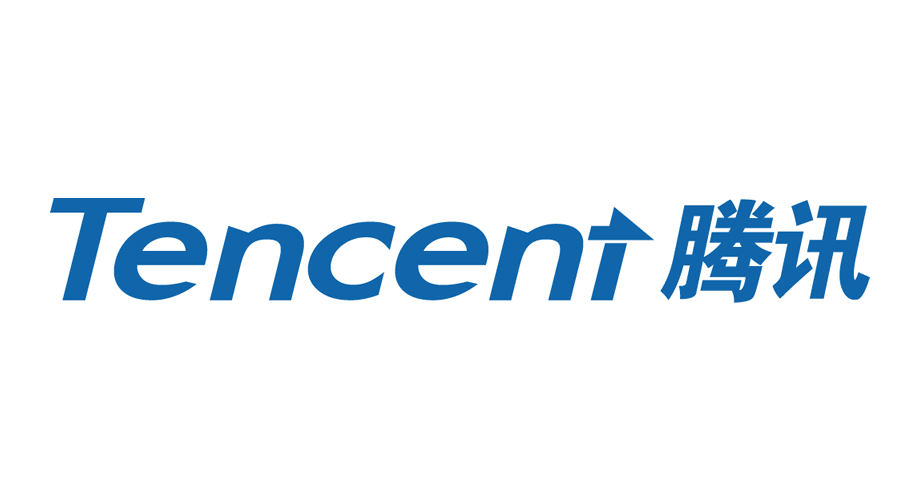 Tencent News broadcasts Soarits PR content