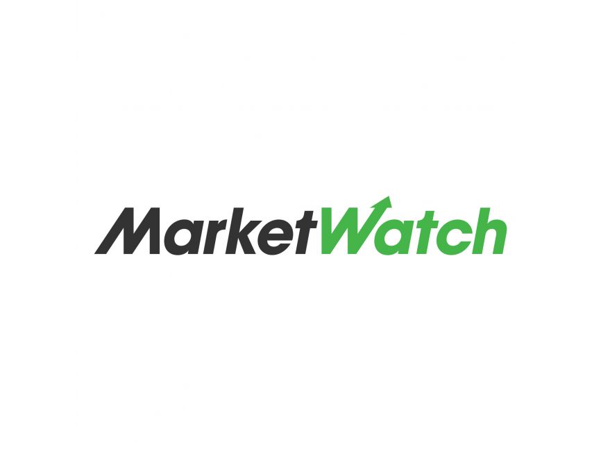 【1.5】marketwatch