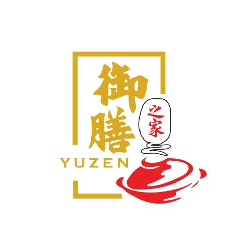 【10】Logo_Yuzen