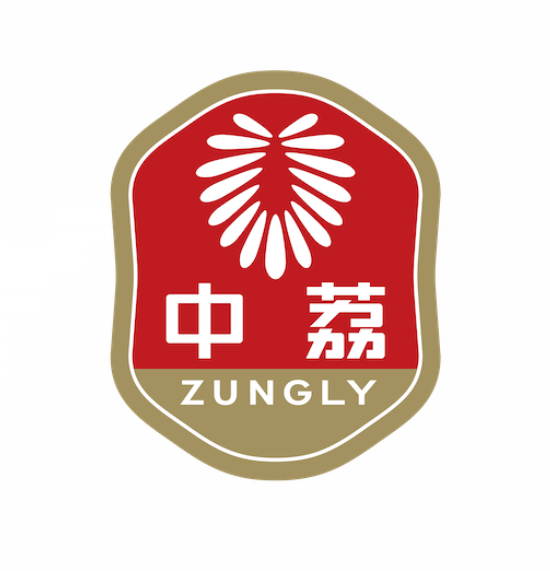 【11】Logo_Zungly