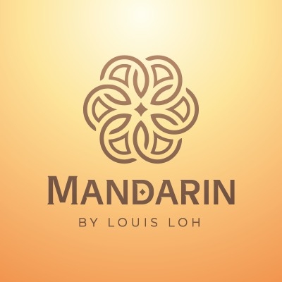【12】Logo_Mandarin