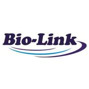 【13】Logo_Bio-Link
