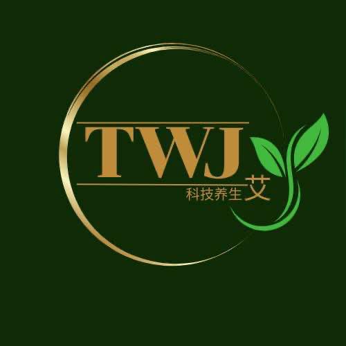 【16】Logo_TWJ
