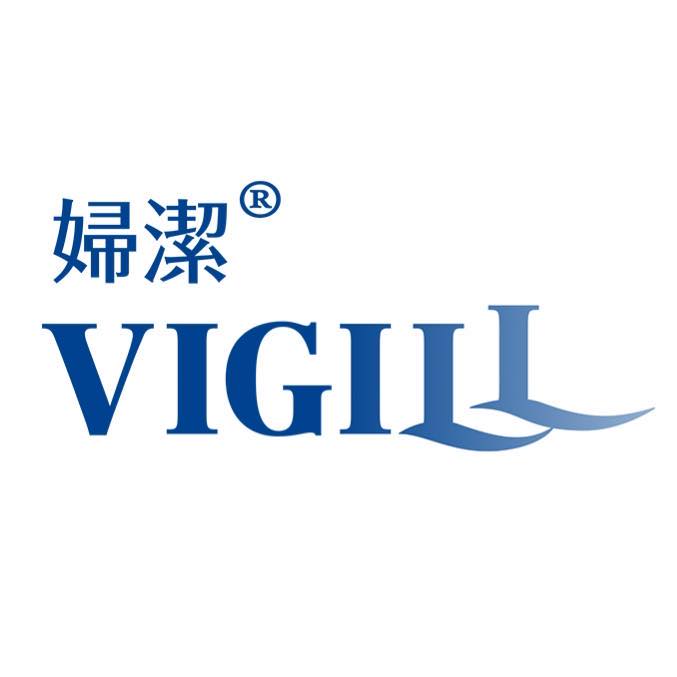 【3】Logo_Vigill