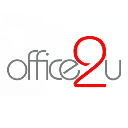 【5】Logo_Office2u