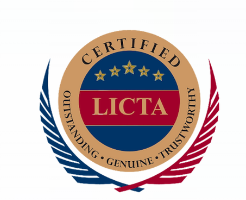【7】Logo_LICTA