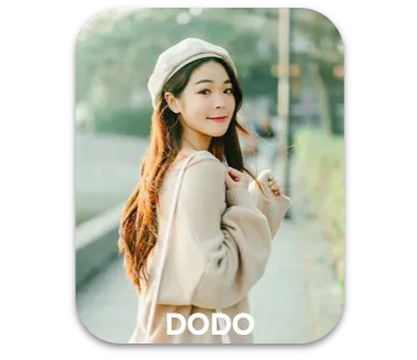 Dodo2