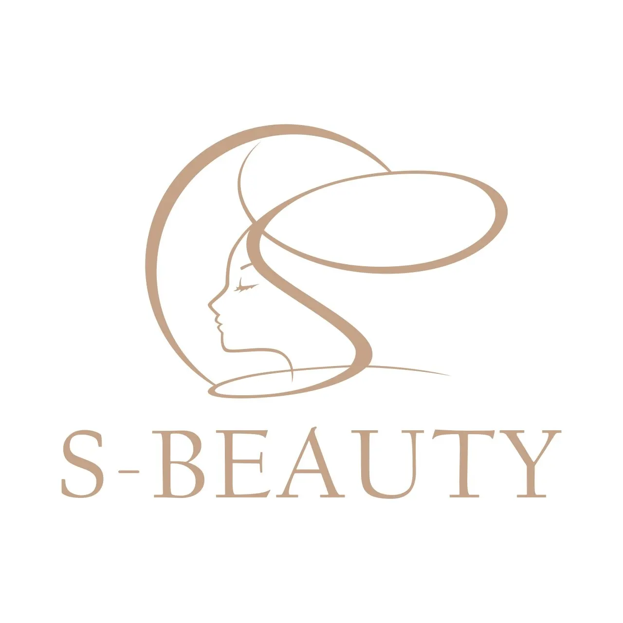 【18】Logo_s-beauty