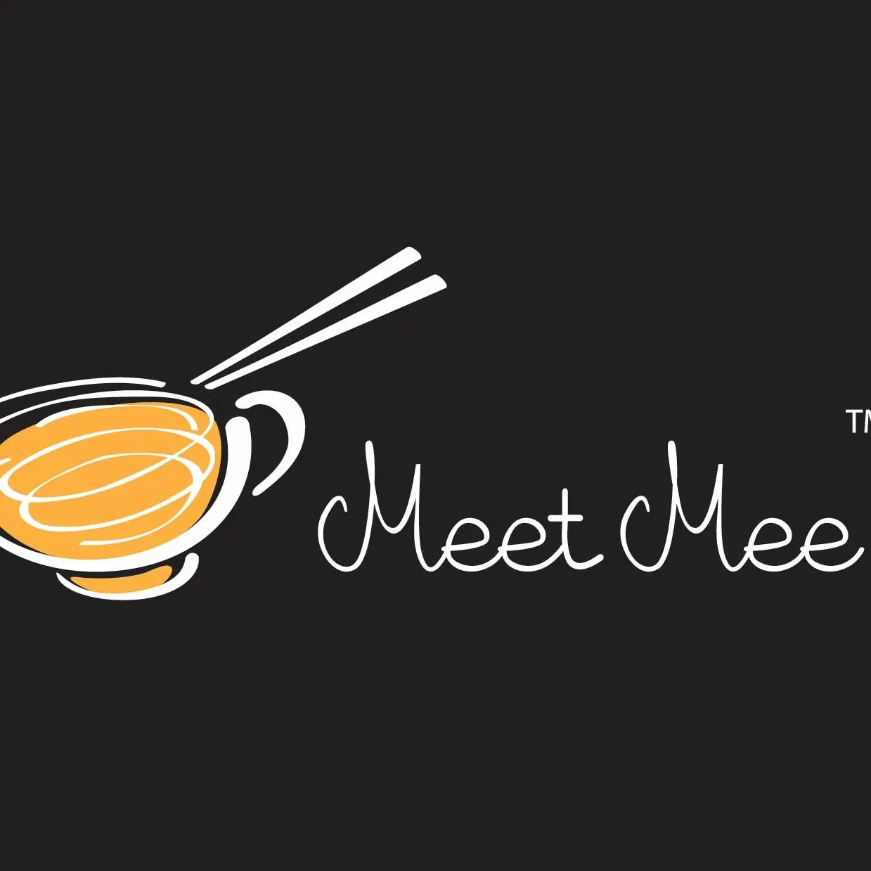 【4】Logo_MeetMee